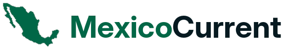 mexicocurrent.com