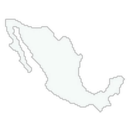 MexicoCurrent
