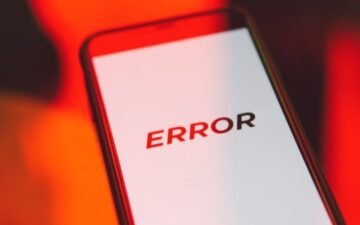Portal del IMSS bloqueado o con error de pantalla - No Puedo Entrar al Tarjetón IMSS: 5 Soluciones Rápidas | MexicoCurrent