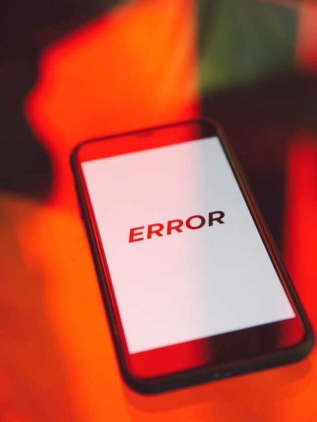 Error al ingresar al portal de tarjetón IMSS