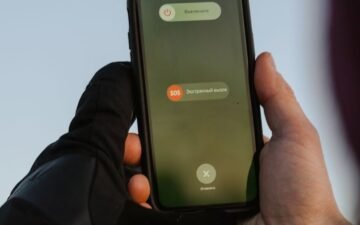 Perdiste tu teléfono Inhabilítalo de forma definitiva - Celular Robado o Extraviado: Cómo Bloquearlo por IMEI en México | MexicoCurrent
